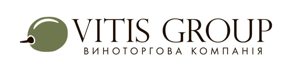 Vitis Group