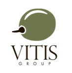 Vitis Group