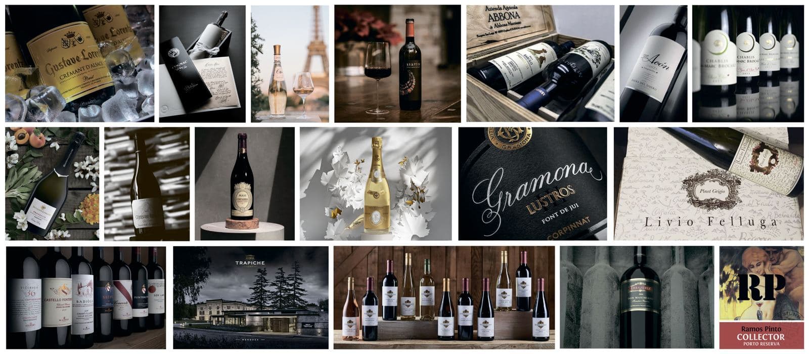 Фото з життя компанії Vitis Group
