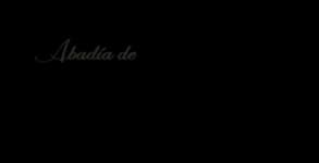 Abadía de Acón
