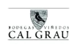 Cal Grau