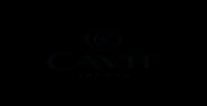 Cavit