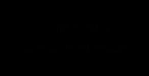 Domaines Schlumberger