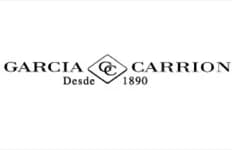 García Carrión