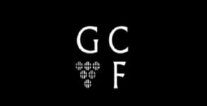 Groupe GCF