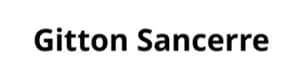 Gitton Sancerre