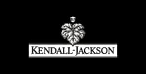 Kendall-Jackson