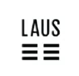 Laus