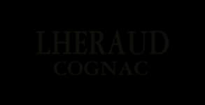 Lheraud Cognac