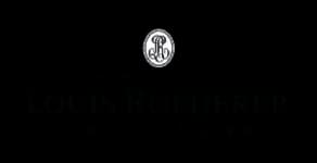 Louis Roederer