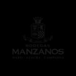 Bodegas Manzanos