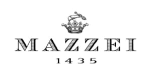 Mazzei