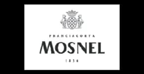Mosnel