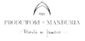 Produttori di Manduria