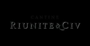 Cantine Riunite & Civ