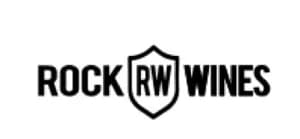Rock Wines