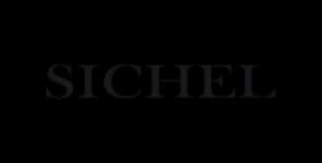 Sichel