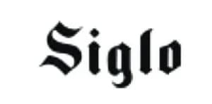 Siglo