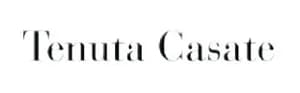 Tenuta Casate