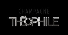 Champagne Théophile