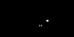 Trapiche