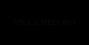 Villa Medoro