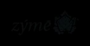 Zýmē